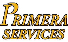 Primera Services