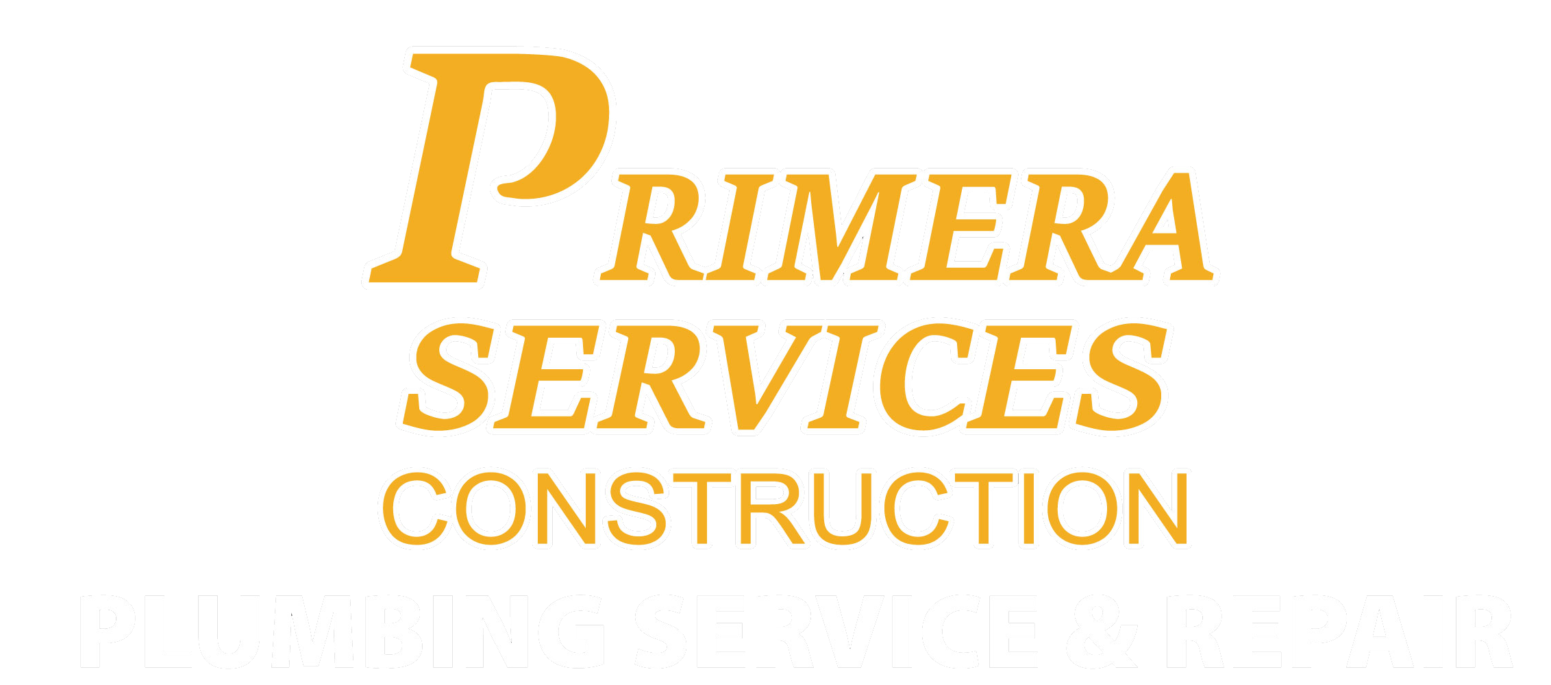 Primera Services KY